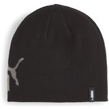 Puma Ess Cuffless Crna | shoptok.hr