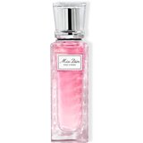 Dior Miss Rose N'Roses Roller-Pearl toaletna voda roll-on za žene 20 ml Cijene