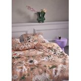 Essenza posteljnina f/w 2024 135/200 cm pink | Shoptok.si