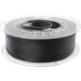 Spectrum PLA MATTE Deep Black, 1.75 mm (1.000 g) | Eponuda.com