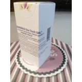 dr.migrenius one touch girl - menstrualni problem kod puberteta