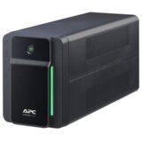 APC Easy UPS neprekidan tok energije (UPS) Line-Interactive 0,9 kVA 480 W 4 utičnice naizmjenične struje | shoptok.hr