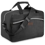 Zagatto Putna torba 40x20x25 | shoptok.hr