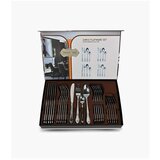 Royalty RL24M1 escajg set 24/1 poklon pakovanje Royalty RL24M1 escajg set 24/1 poklon pakovanje Slike