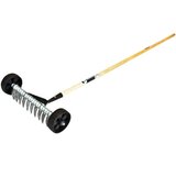 BIG TOOLS Prozračivač tla ručni 170cm čelik AEK | Eponuda.ba