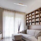  Stropna rasvjeta - Tamur | shoptok.hr