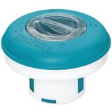  Plutača za hlor BestWay 16-5 CM | Eponuda.ba