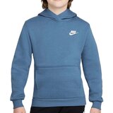 Nike duks k nsw club flc hdy lbr za dečake Cene