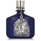 John Varvatos XX Indigo Eau De Toilette 75 ml za muškarce | shoptok.hr