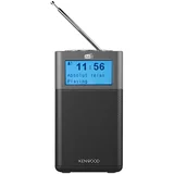 CR-M10DAB-H tranzistor