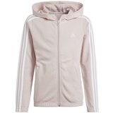 Adidas IZ3464 Ružičasta Cijene