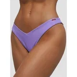 Bikini donji dio HAWAII Lilac