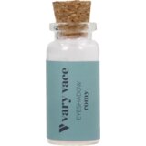 vary face Refill Eyeshadow - Romy | shoptok.hr