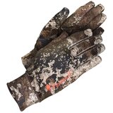  Pinewood Camou rukavice za streljaštvo, camo | shoptok.hr