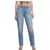 Guess mom fit xhinse femrash | ePonuda.com