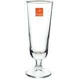 Bormioli Rocco čaša za sok Jazz Bibita 3/1 33cl 129470