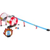  Staza za autiće extreme Tube - 57 elemenata | shoptok.hr