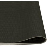  Kuhinjski tepih perivi pastelni šesterokuti 60x180cm baršunasti | shoptok.hr