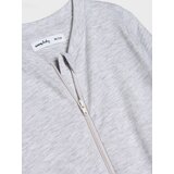 Sinsay Komplet od 2 pamučna bodija | shoptok.hr