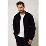 Lumide Muška dukserica Zip-Up | Eponuda.ba