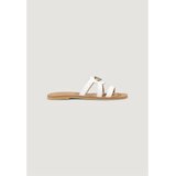 Liu Jo SABA 11 SA5083 P0102 Bijela | shoptok.hr