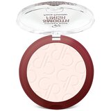 Golden Rose Kameni puder Smooth Finish Face Powder P-SFP-201 | Eponuda.com