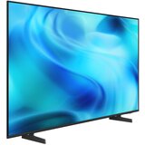 Samsung UE65U8070HUXXN Vision AI TV 163 cm (65") | Shoptok.si
