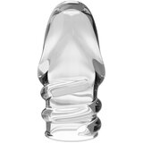 Pretty Love 2024 Rokav Za Penis Pretty Love Jeremy Clear | Shoptok.si