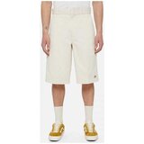 Dickies 13in mlt pkt w/st rec Siva | shoptok.hr