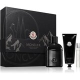 Moncler Sunrise Pour Homme poklon set za muškarce Cijene