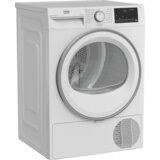Beko mašina za sušenje veša B3T68230