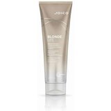 JOICO Labaratories, Los Angeles. blonde life brightening kondicioner 150ml | ePonuda.com