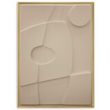 Modern Living Slika Antonio | Shoptok.si