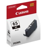 Canon kartuša CLI-65 BK (črna), original | Shoptok.si