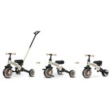 Qplay tricikl Stager | Eponuda.com
