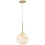 Elstead Lighting VISEČA NIHALNA LED-SVETILKA Eurofase 10 W 723 lm 3000 K 220-240 V | Shoptok.si