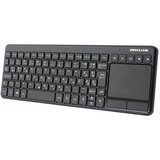 Maxline Wireless Smart TV Keyboard ML-KG3608 /US | shoptok.hr