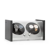 Tokyo 4 navijač satova, Crna