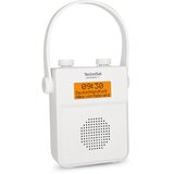 Technisat DigitRadio 30 weiß | shoptok.hr