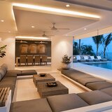 Aigostar LED traka 50m LED/320W/230V 3000K IP65 | Eponuda.com