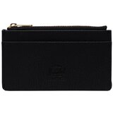 Herschel Oscar II Rfid Crna Cijene