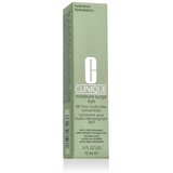 Clinique Moisture Surge Eye 96H Hydro-Filler koncentrat za oči 15 ml Slike
