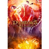 Steam Dungeons Gold Edition Key GLOBAL | ePonuda.com
