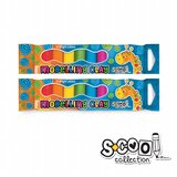 Scool Plastelin 1/10 Cene