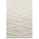 Conceptum Hypnose hasir 620 - cream, beige creambeige carpet (200 x 300) | Eponuda.com