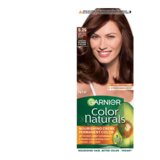 Garnier Color Naturals 5.25 Boja za kosu Cijene