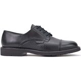 Mephisto Melchior Crna Cijene