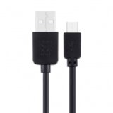  Micro USB data i kabal za punjenje, 1m | Eponuda.ba
