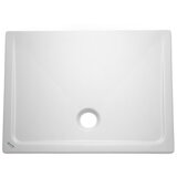 AQUAART tuš kada flat 80120 800X1200X25 Cijene