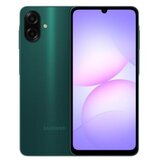 Samsung Galaxy A07 4GB/64GB Green | Eponuda.ba